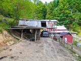 105 Home Place Road - Photo 12