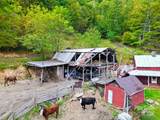 105 Home Place Road - Photo 18