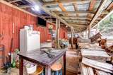 105 Home Place Road - Photo 20