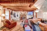 105 Home Place Road - Photo 3