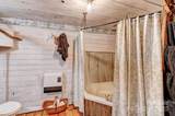 105 Home Place Road - Photo 24