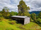 105 Home Place Road - Photo 6