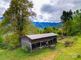105 Home Place Road - Photo 7