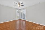 6014 Black Heath Drive - Photo 15