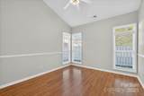 6014 Black Heath Drive - Photo 18