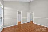 6014 Black Heath Drive - Photo 19