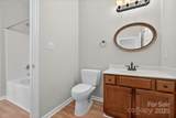 6014 Black Heath Drive - Photo 21