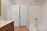 6014 Black Heath Drive - Photo 22