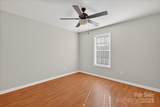 6014 Black Heath Drive - Photo 27