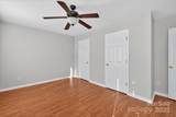 6014 Black Heath Drive - Photo 29