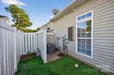 6014 Black Heath Drive - Photo 33