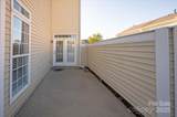 6014 Black Heath Drive - Photo 35