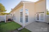 6014 Black Heath Drive - Photo 37