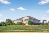 6014 Black Heath Drive - Photo 41
