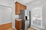 6014 Black Heath Drive - Photo 8