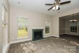 16221 Amber Field Drive - Photo 4