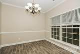 16221 Amber Field Drive - Photo 5