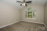 16221 Amber Field Drive - Photo 10