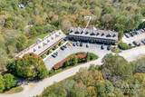 2541 Wolf Laurel Road - Photo 13