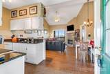 2541 Wolf Laurel Road - Photo 4