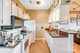 2541 Wolf Laurel Road - Photo 5
