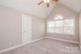 13444 Glenwyck Lane - Photo 11