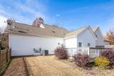 13444 Glenwyck Lane - Photo 14