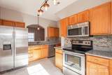 13444 Glenwyck Lane - Photo 7