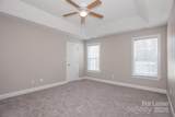 13444 Glenwyck Lane - Photo 8