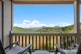 2541 Wolf Laurel Road - Photo 12