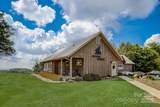 2541 Wolf Laurel Road - Photo 16