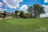 2541 Wolf Laurel Road - Photo 18