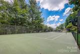 2541 Wolf Laurel Road - Photo 20