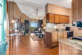 2541 Wolf Laurel Road - Photo 5