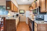 2541 Wolf Laurel Road - Photo 6