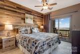 2541 Wolf Laurel Road - Photo 8