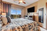 2541 Wolf Laurel Road - Photo 9