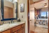 2541 Wolf Laurel Road - Photo 10