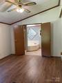 1761 Bolton Road - Photo 27