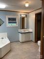1761 Bolton Road - Photo 28