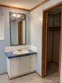 1761 Bolton Road - Photo 30
