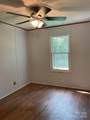 1761 Bolton Road - Photo 33