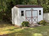 1761 Bolton Road - Photo 38