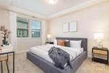 9320 Glenburn Lane - Photo 14