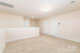 9320 Glenburn Lane - Photo 19