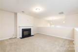 9320 Glenburn Lane - Photo 20