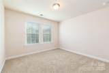 9320 Glenburn Lane - Photo 21