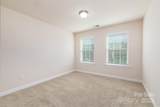 9320 Glenburn Lane - Photo 22