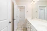 9320 Glenburn Lane - Photo 25