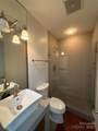 291 Mcdonald Avenue - Photo 21